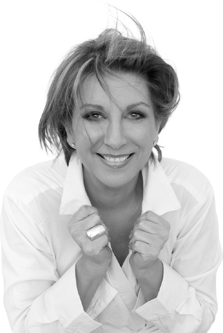 Λιάνα Καμπά