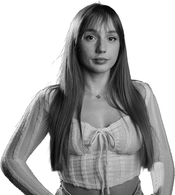 Μαριάννα Γαρυφαλλίδη