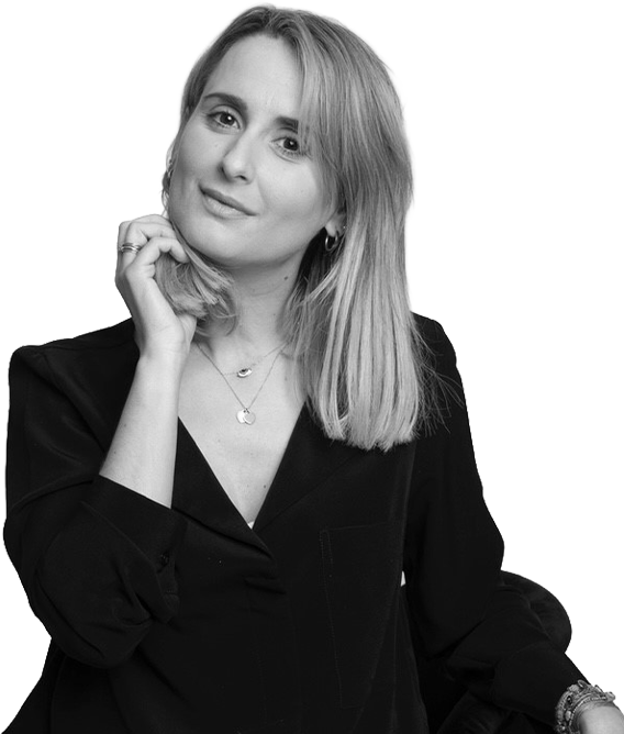 Κωνσταντίνα Μιχοπάνου