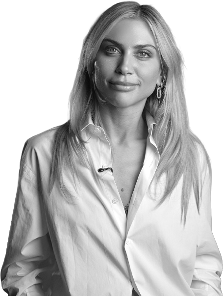 Nαταλία Γεωργαλά