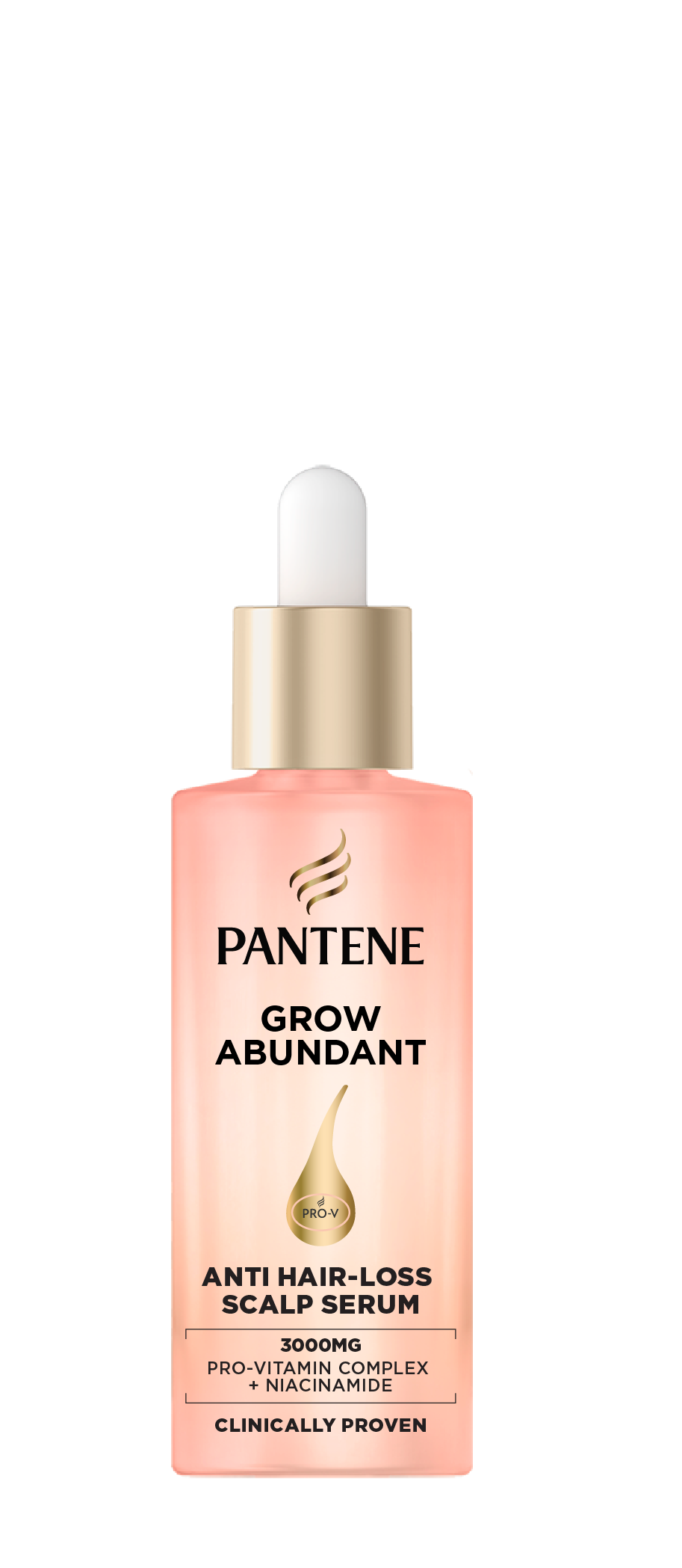 pantene-grow-abundant-serum.png