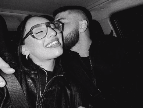 Γιατί το συναίσθημα ότι κάποιος είναι το «σπίτι» μας μπορεί να αποτελεί μεγάλο red flag;