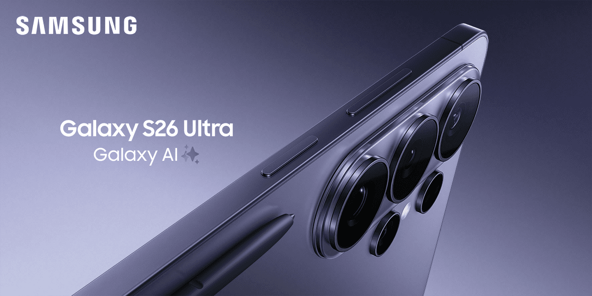 galaxy-s26ultramain-kv1200x600cmyk251204.png