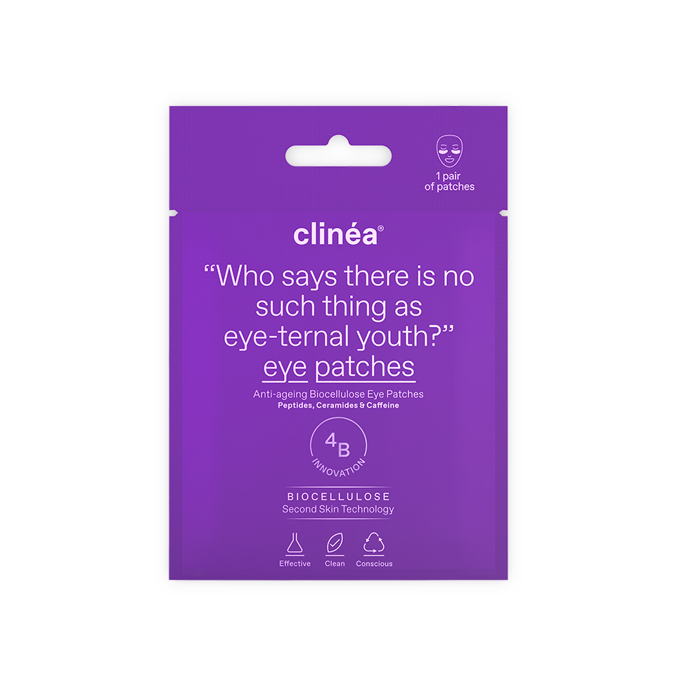clineaanti-ageing-eye-patches.png