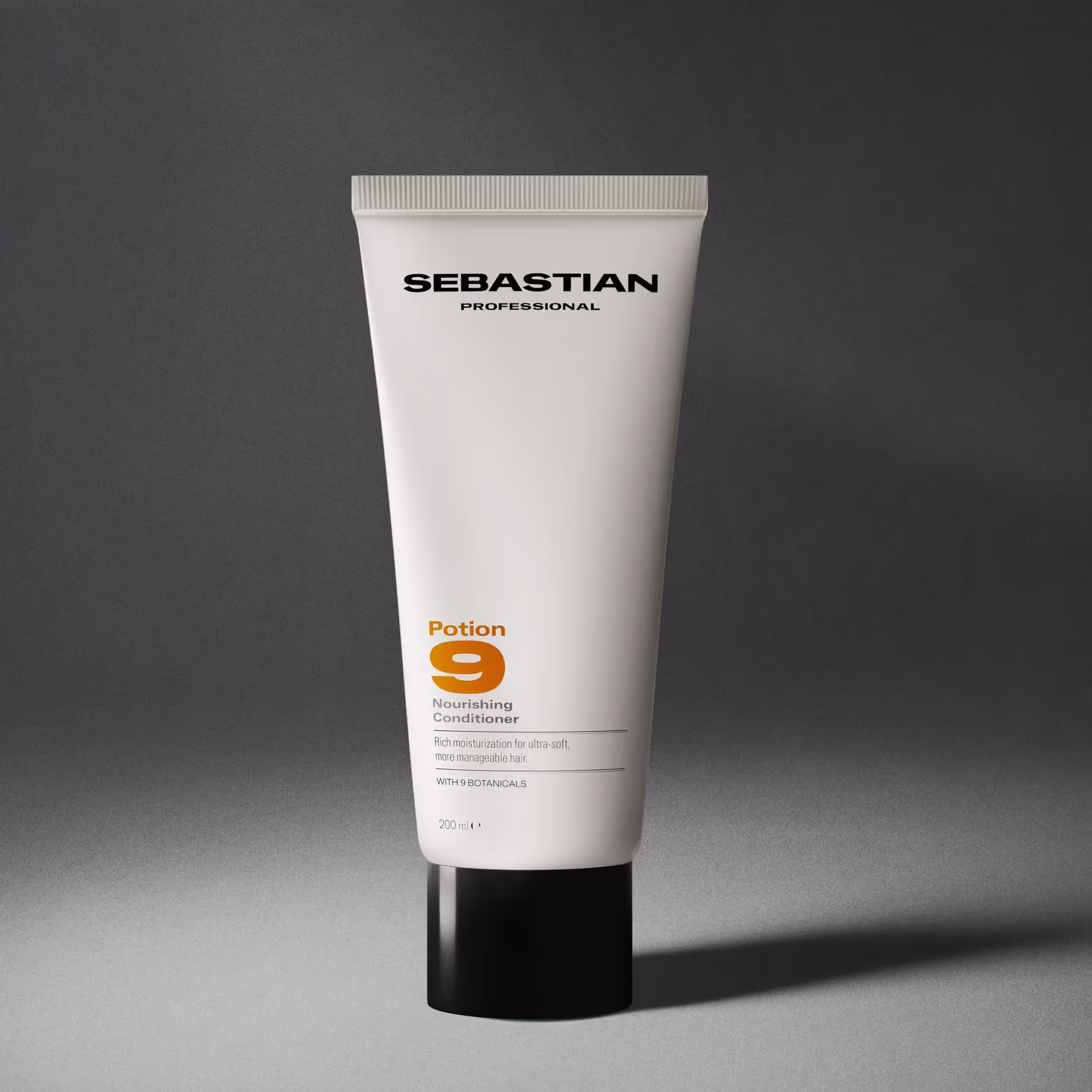 sebastianrestage2025potion9conditioner200mlgreybgrgb.avif