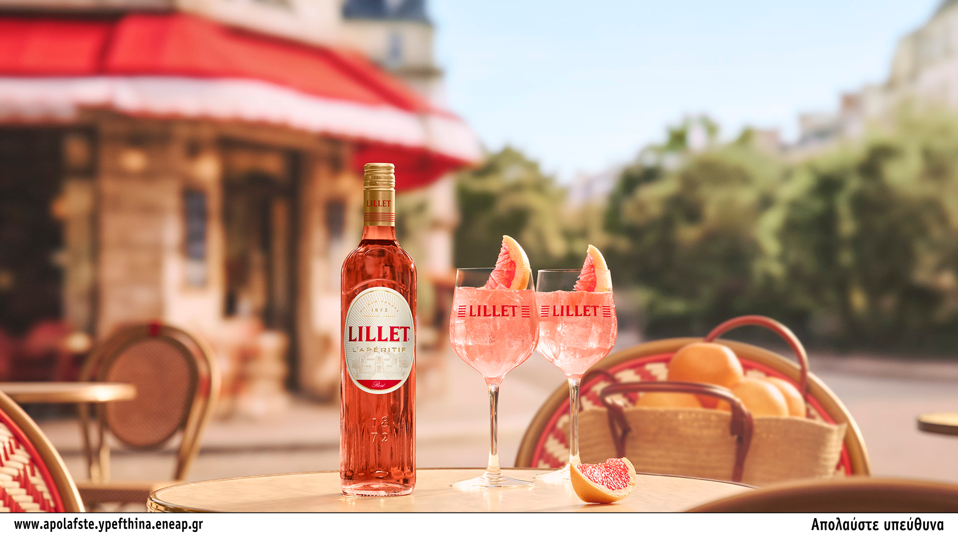 originalsizejpeg-lilletlillet-rose-spritzkv16x901.png