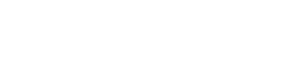 Η ομορφιά στη ΜΗΤΡΟΤΗΤΑ