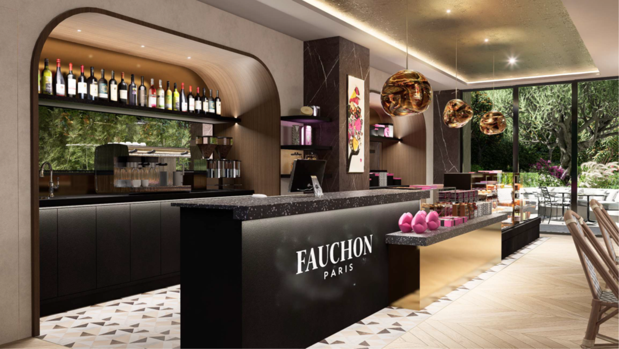 fauchon-cafe-patisseriehitlon-chania1.png