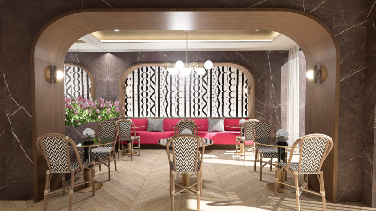 fauchon-cafe-patisseriehitlon-chania3.png