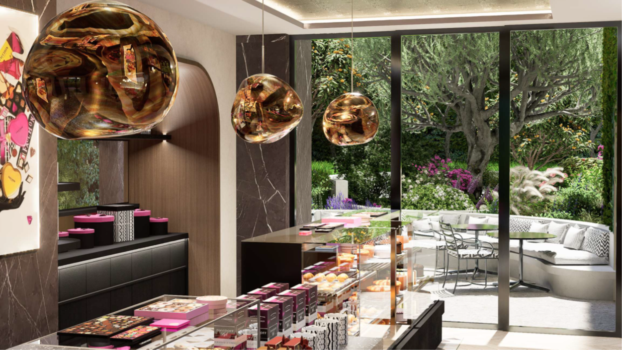 fauchon-cafe-patisseriehitlon-chania4.png