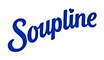 promotional