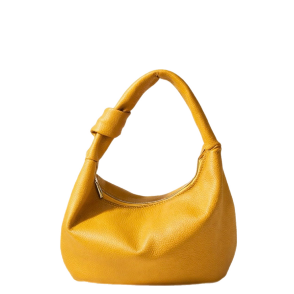 326-yellow-600x600.png