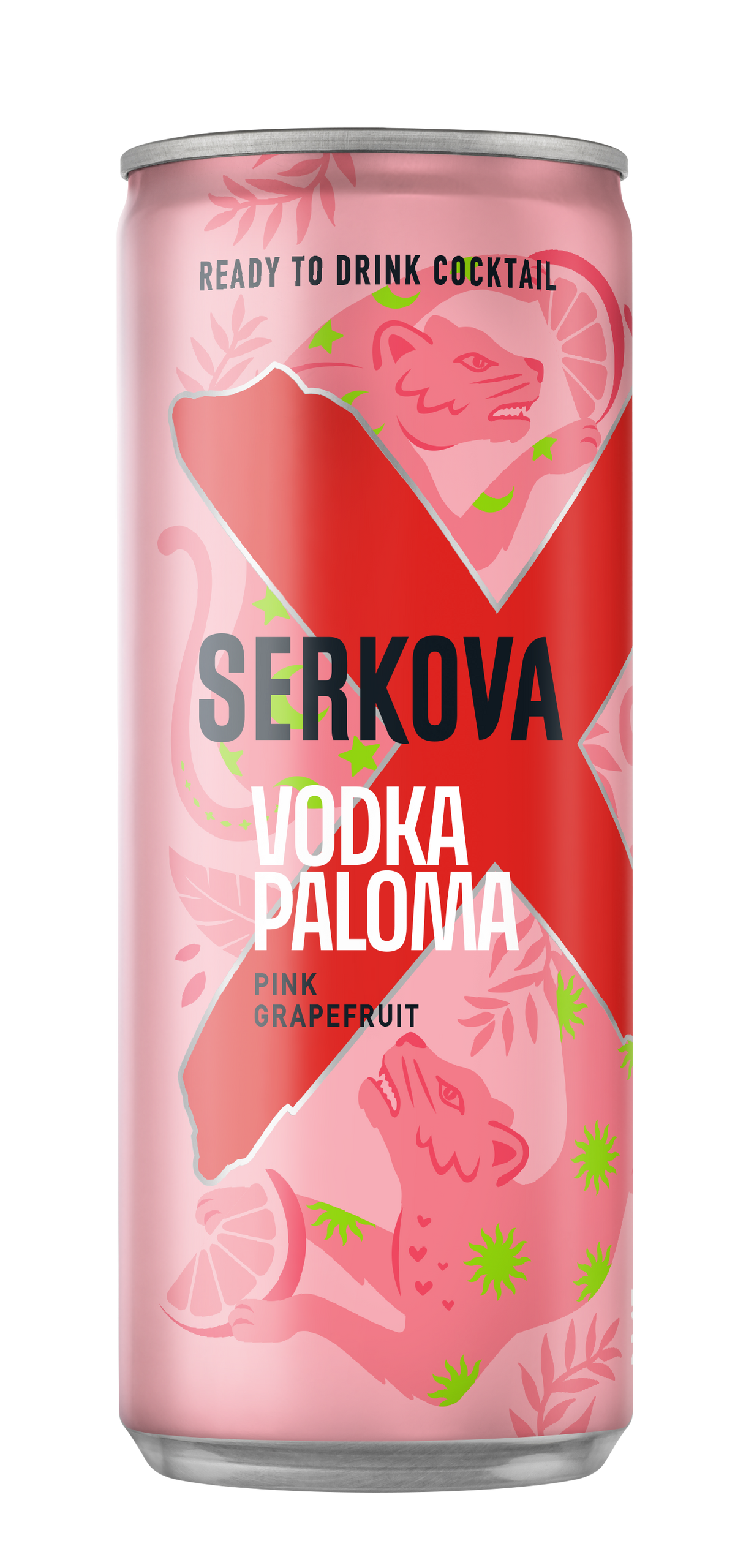 serkova-vodka-paloma.png