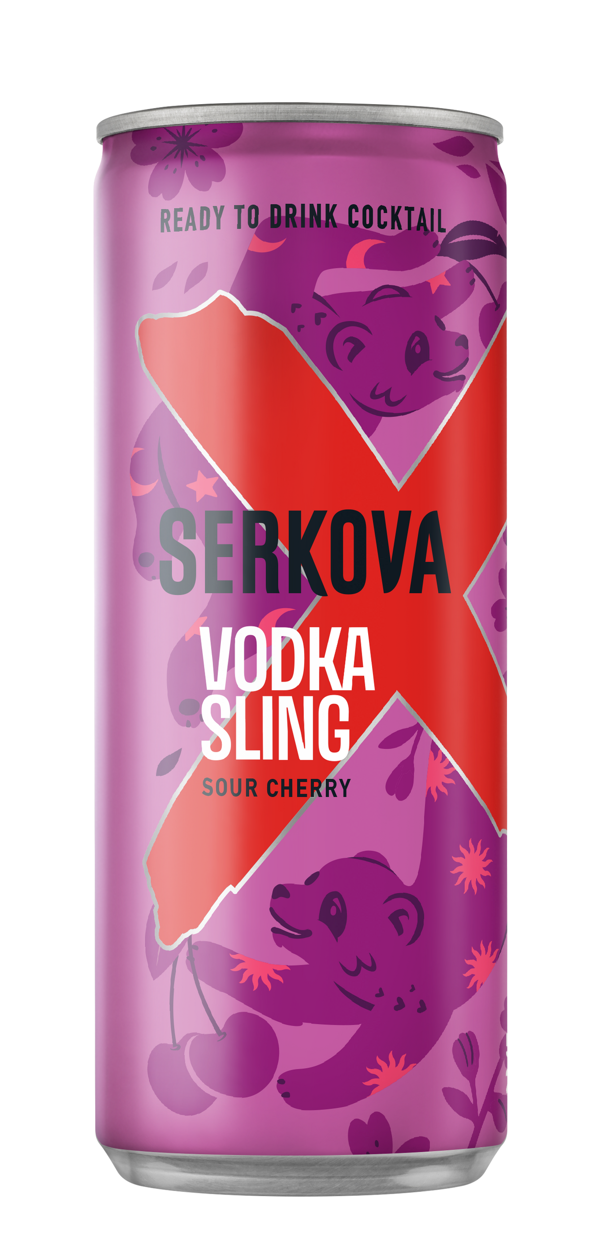 serkova-vodka-sling.png