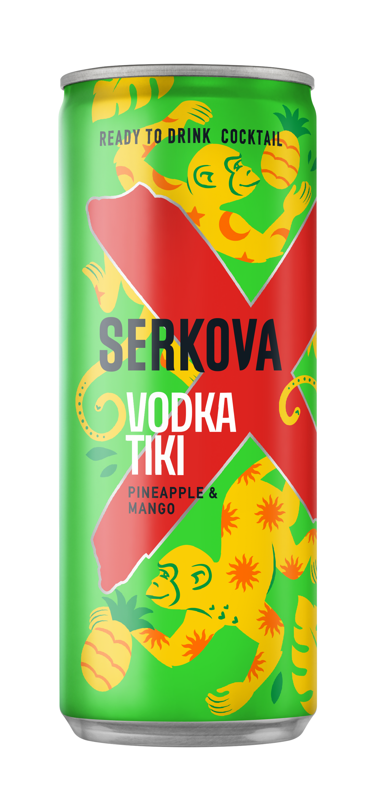 serkova-vodka-tiki.png