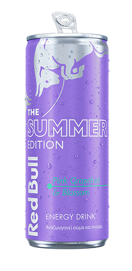 red-bull-summer-editioncan.png