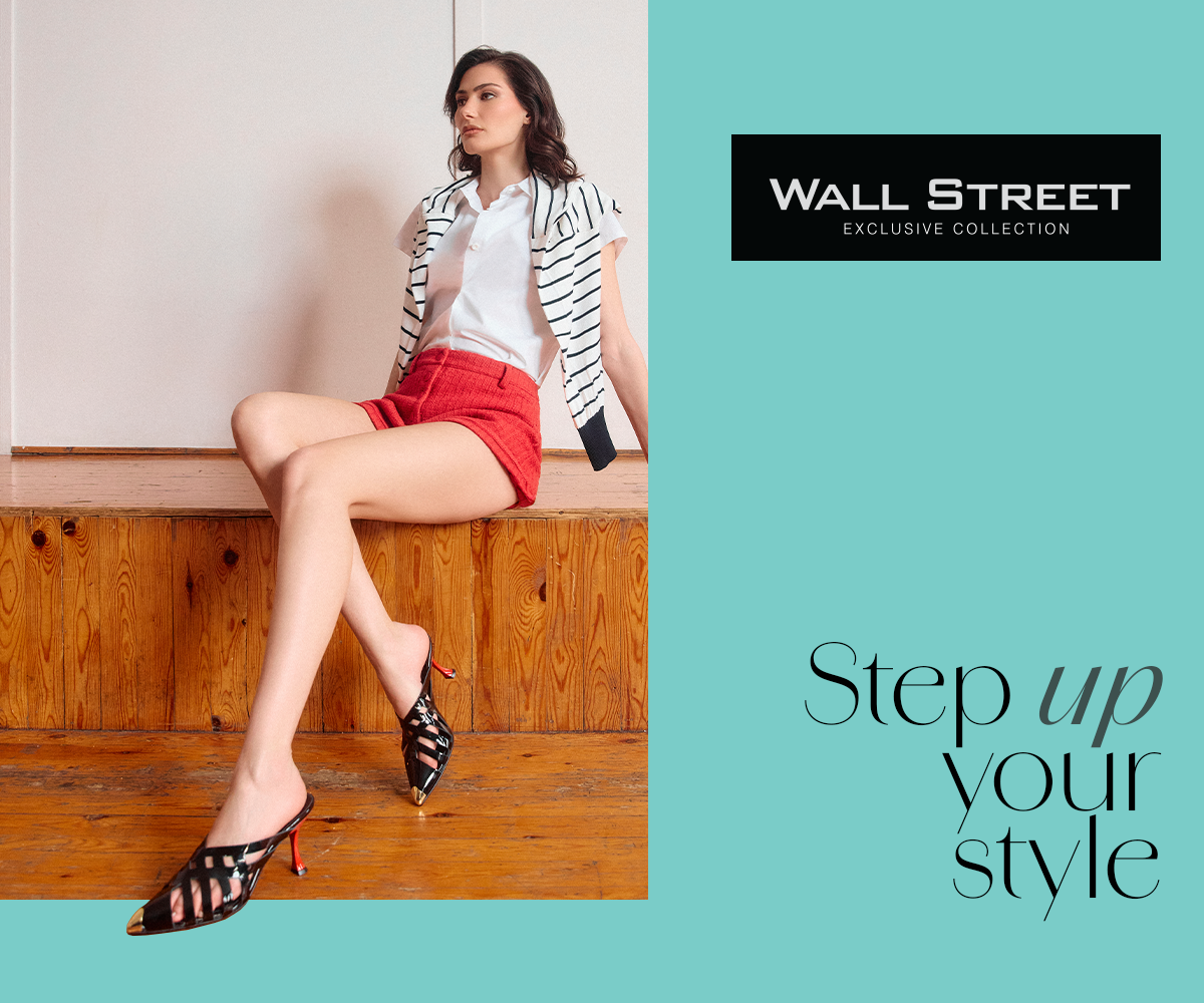 wallstreetss261200x100001.png