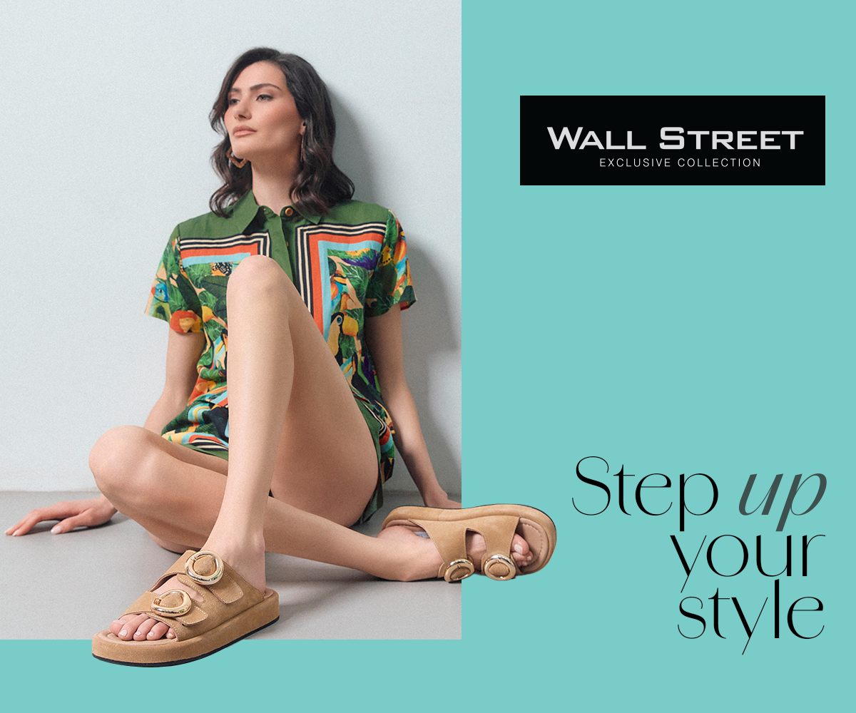 wallstreetss261200x100003.png