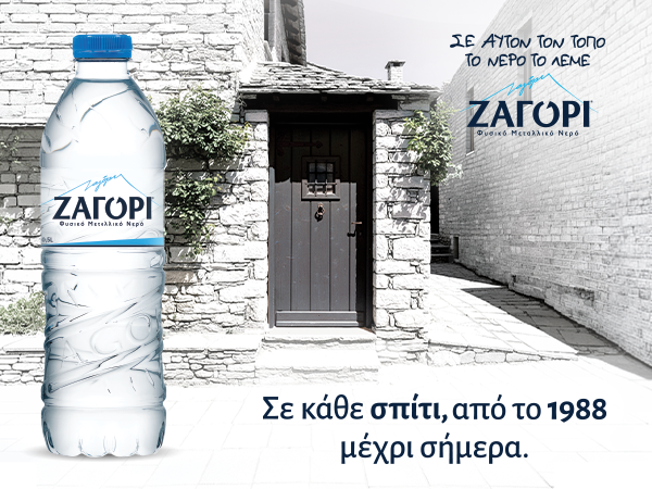 share-image
