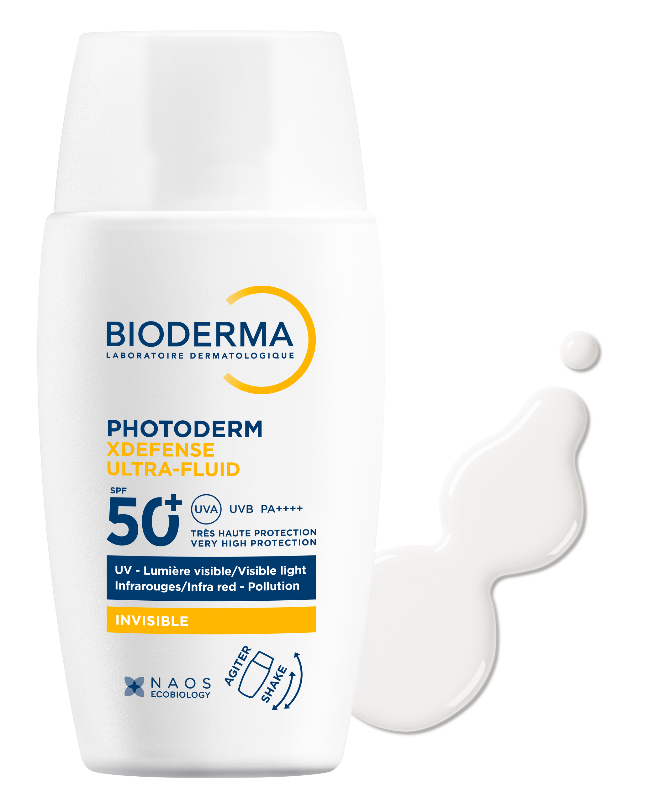 biodermaxdefense-ultra-fluid-spf50-invisible.png