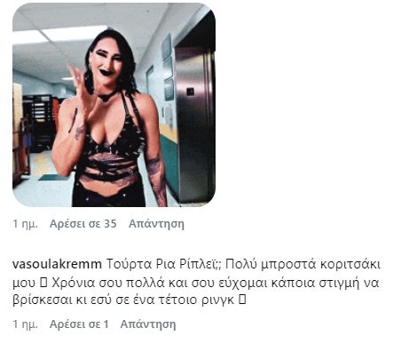 screenshot-3331.png