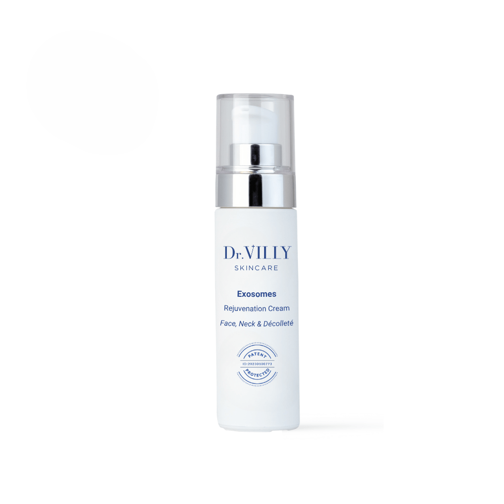exosomes-miracle-duo-gift-set-1294302.png