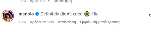screenshot-3354.png