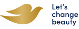 promotional