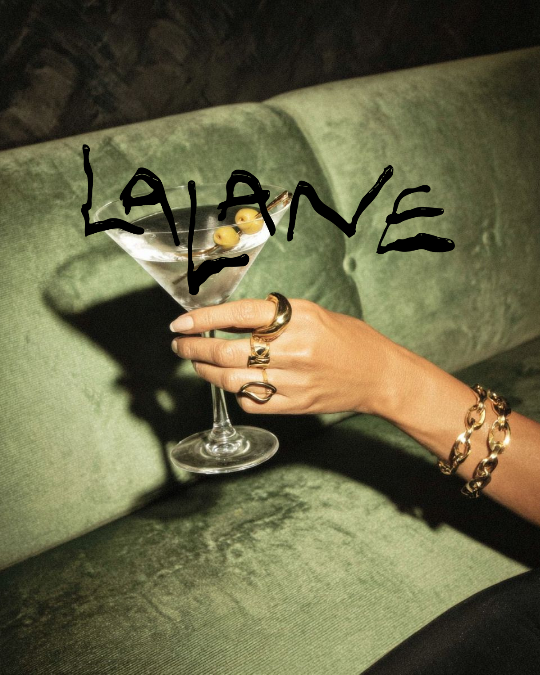 lalane-5.png