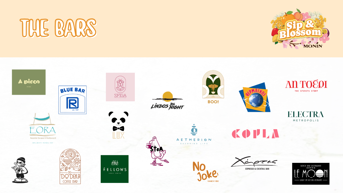 image007.png