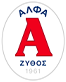 Αυτοί που μας έμαθαν τα πάντα, τα αξίζουν όλα.