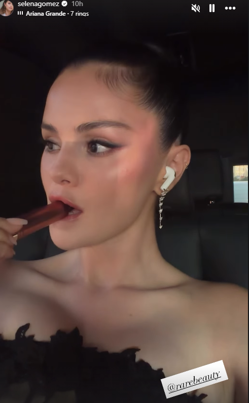 selena-gomez.png