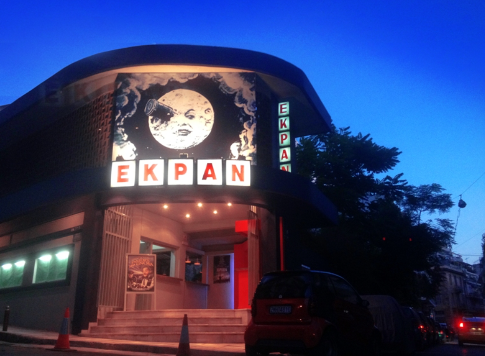 10-ekran.png