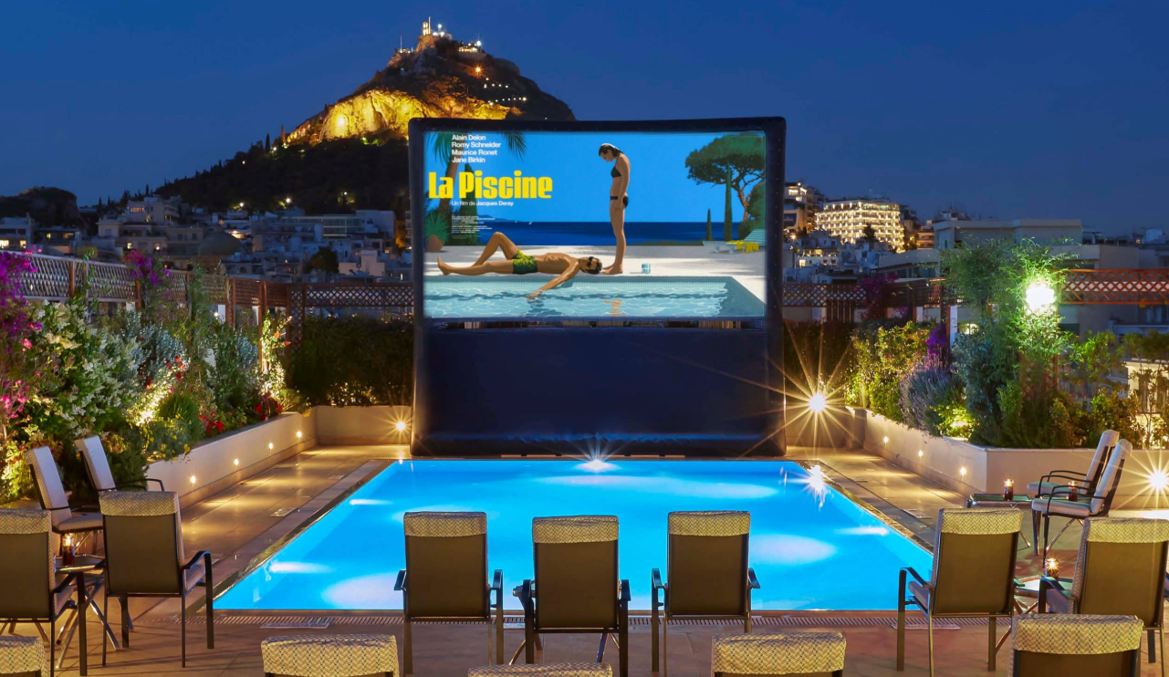 12-pool-your-cinema.png