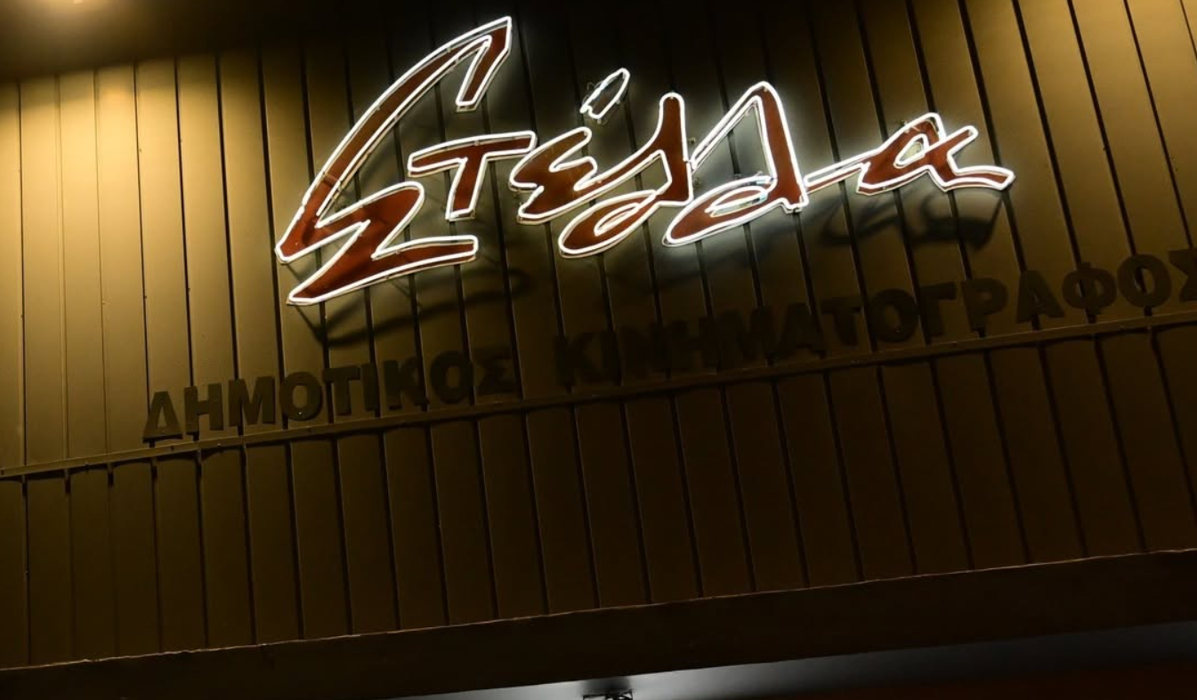 16-stella.png