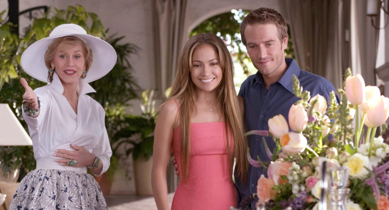 monster-in-law.png