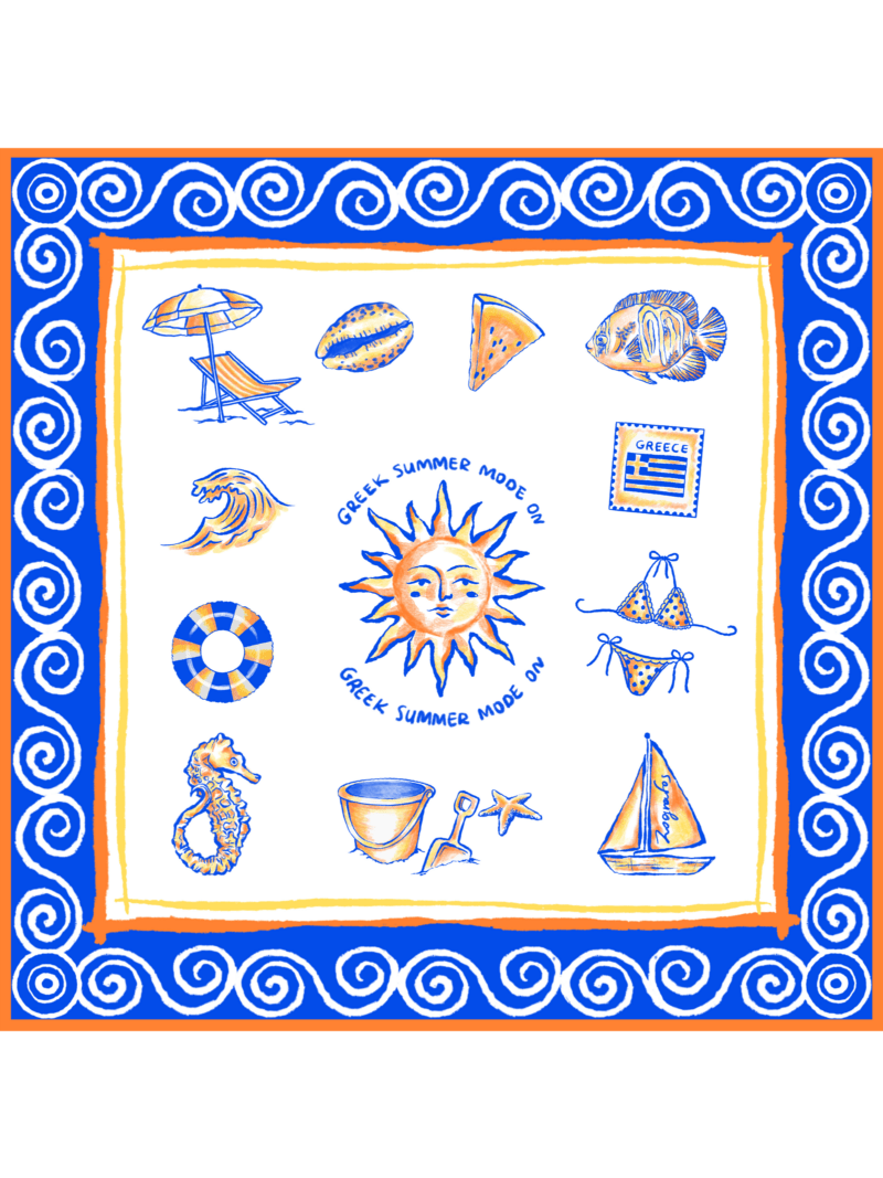 greek-summer-scarf-50x50-1-800x1067.png