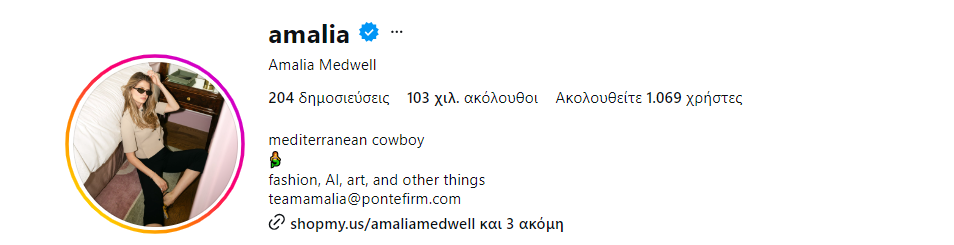 screenshot-3426.png