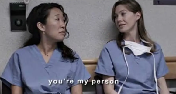 greys-anatomy.png