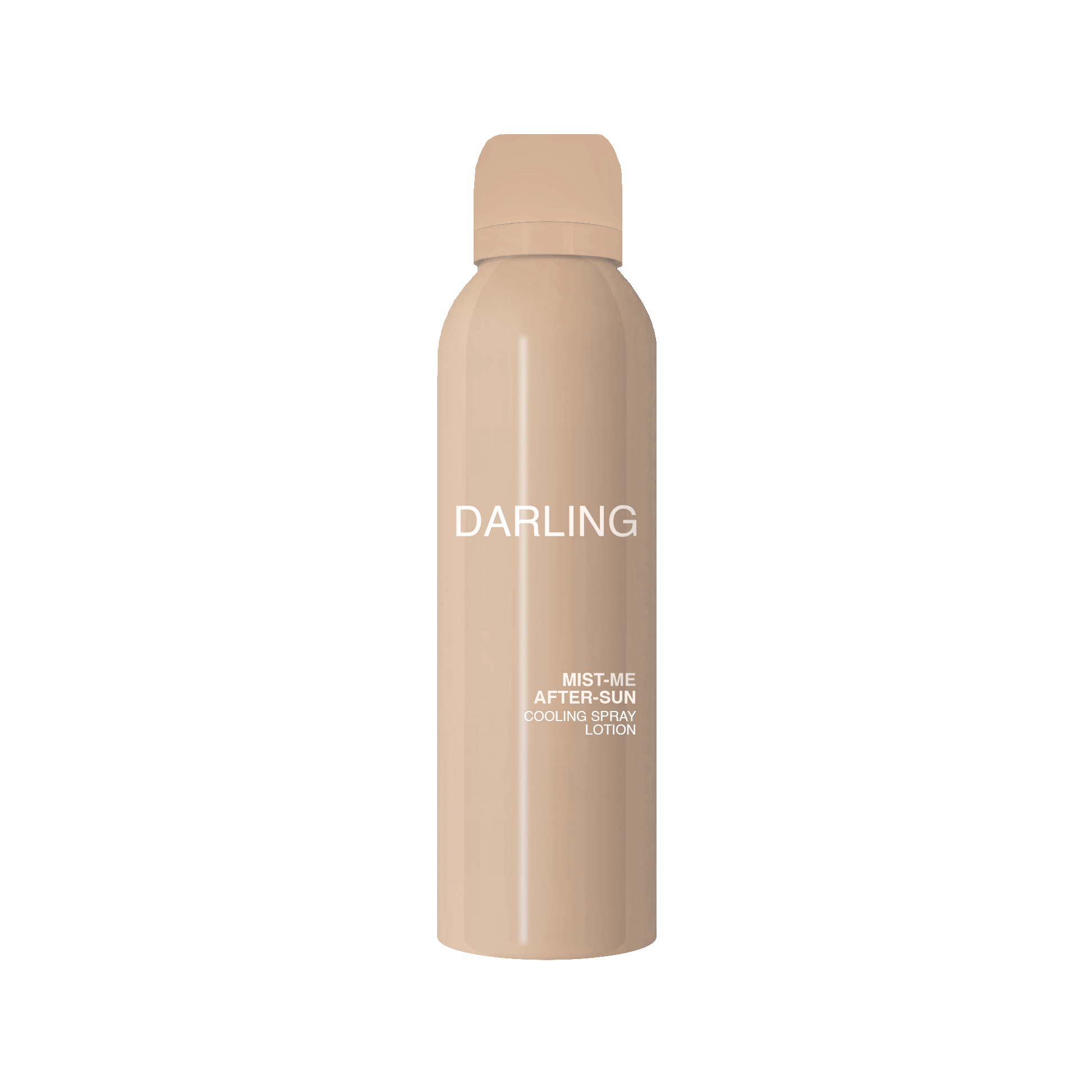 darlingmist-me-after-sun-cooling-spray-lotion150ml.png