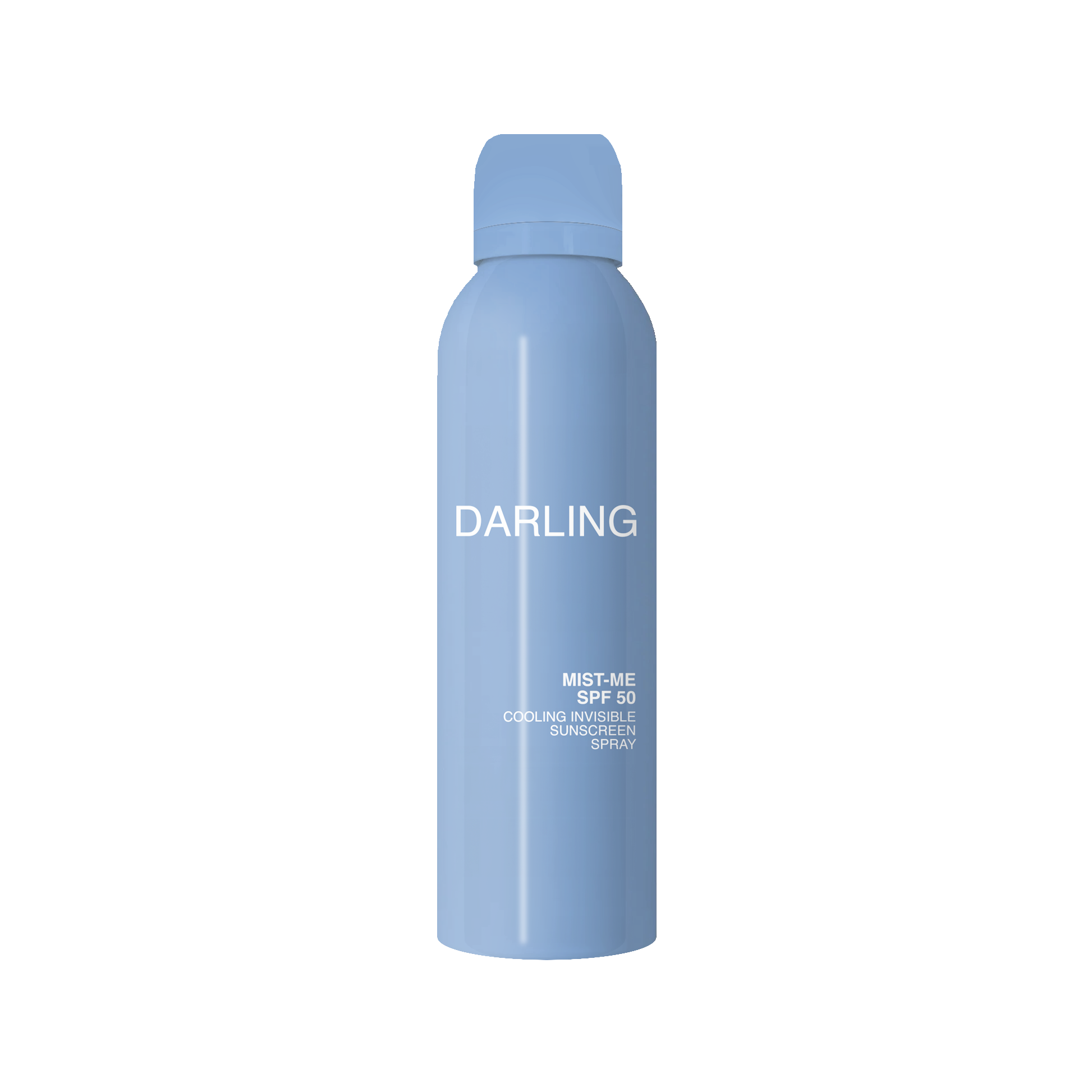 darlingmist-me-spf-50-cooling-invisible-sunscreen-spray150ml.png