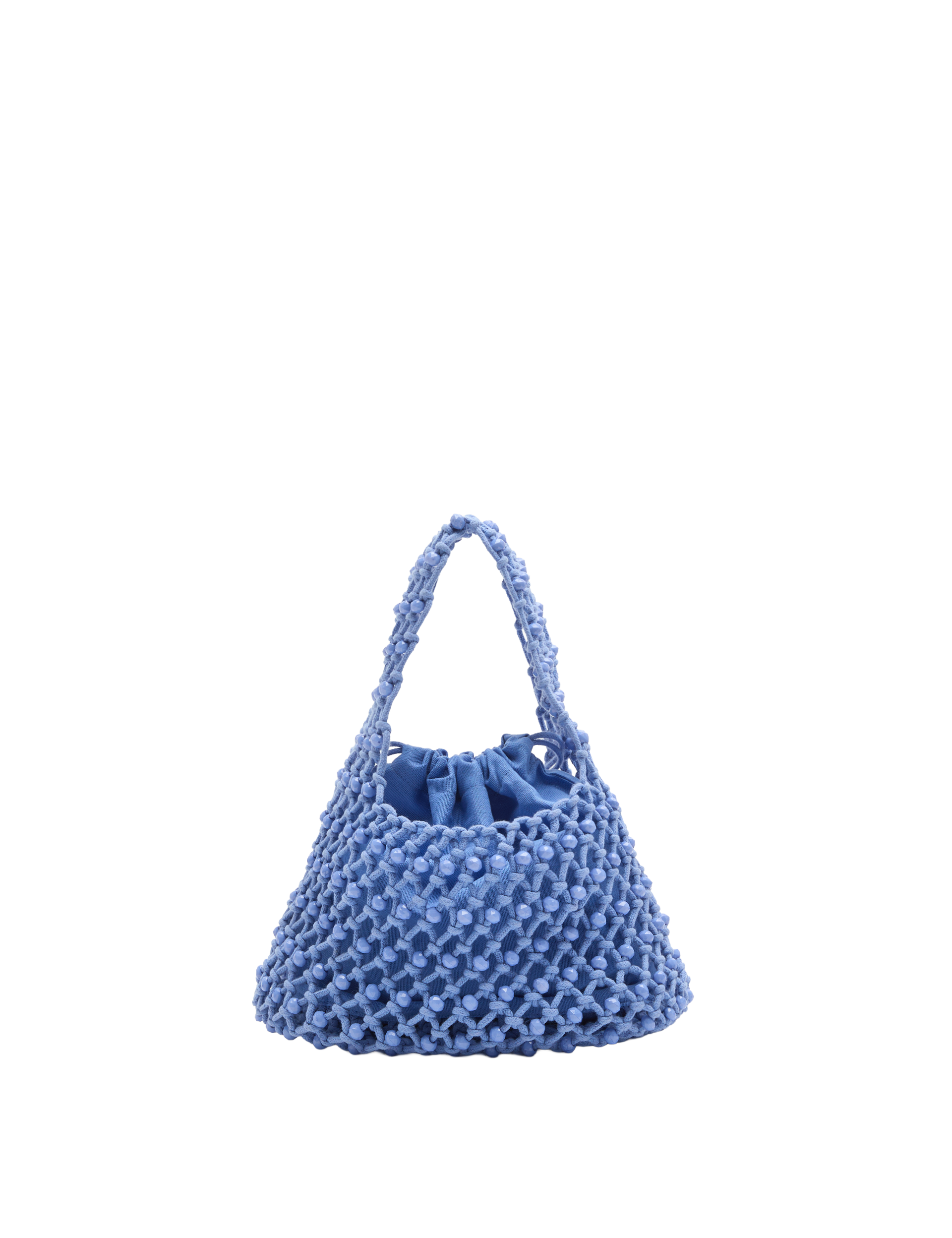 sdwwt012057ye0sp26ec94.png