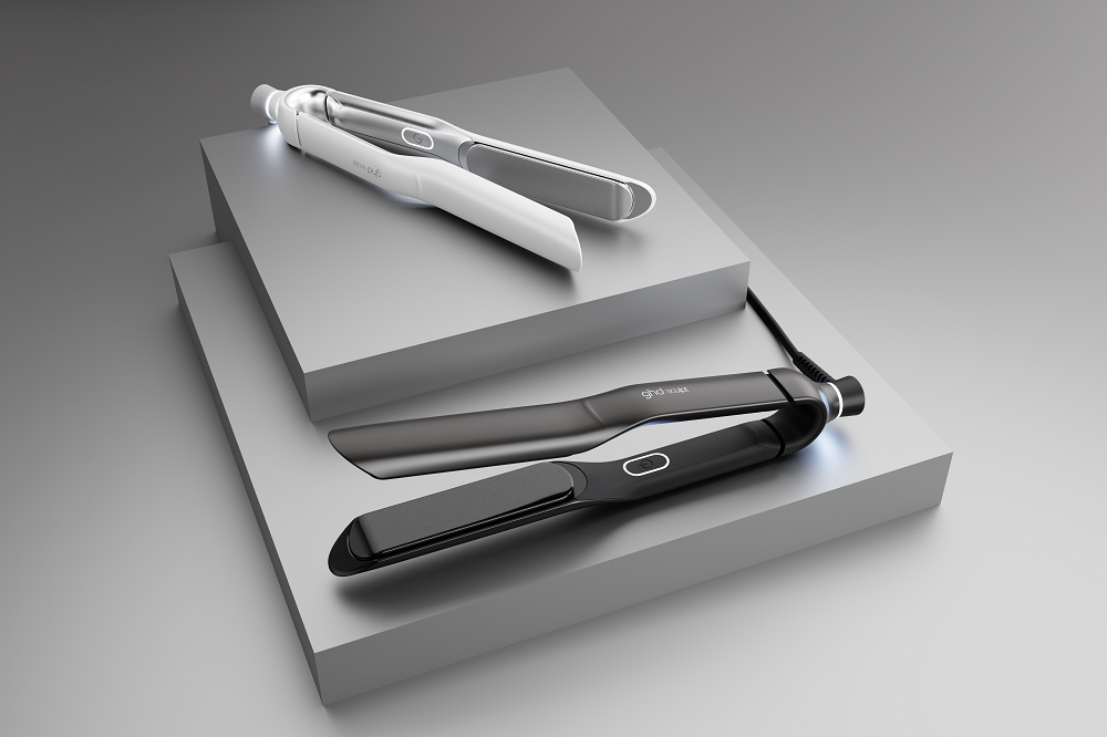 sculpt27productlifestylesculptbandw2hrrgbls7450x4966noexpiry.png