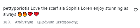 screenshot-3558.png