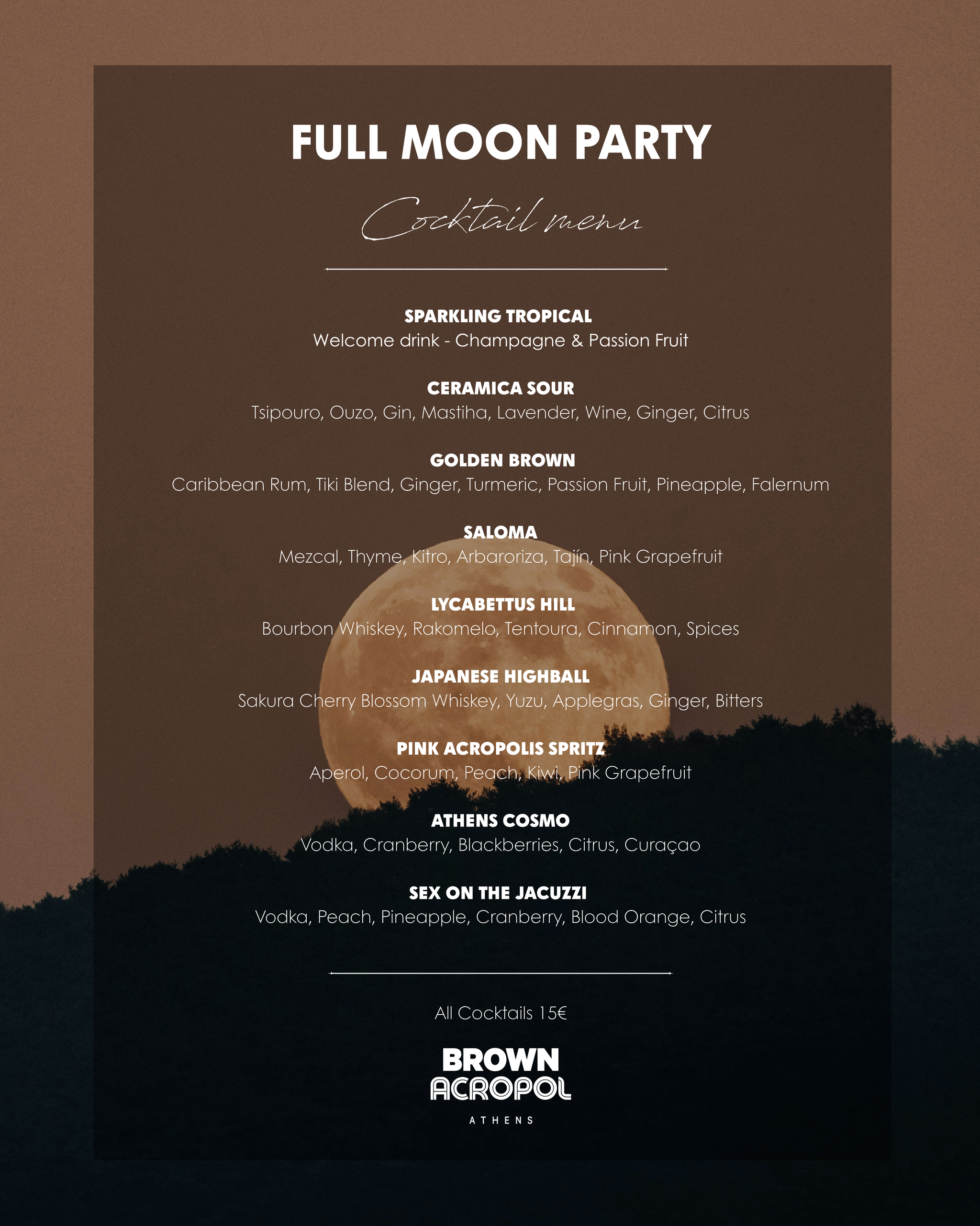 acropol-full-moonpost-menu-final.png