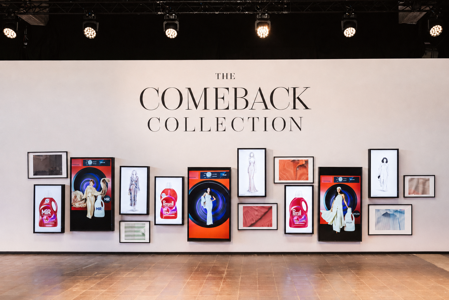 persilthe-comback-collection-event-1-2.png