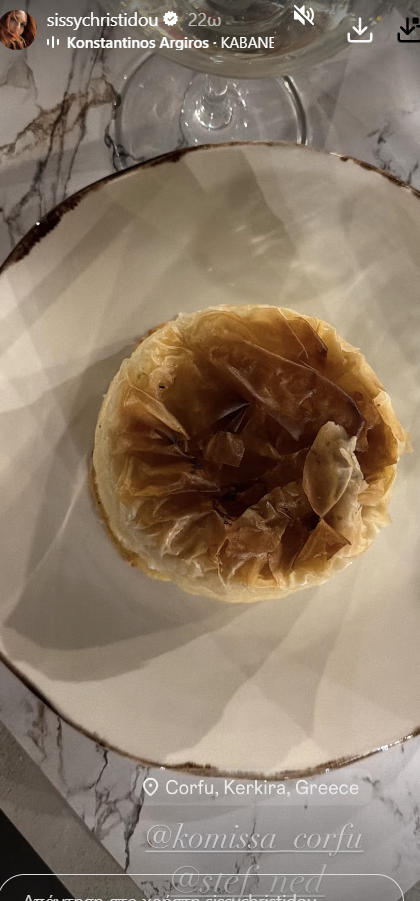 ipoundiiiiiiiiii-iiiiii-2026-09-07-205130.png