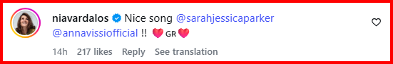 screenshot-2026-09-18-152546.png