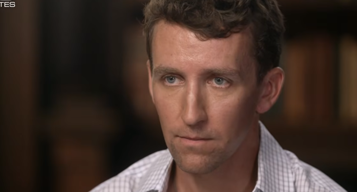 1789989307761-148467504-patrick-clancy.png
