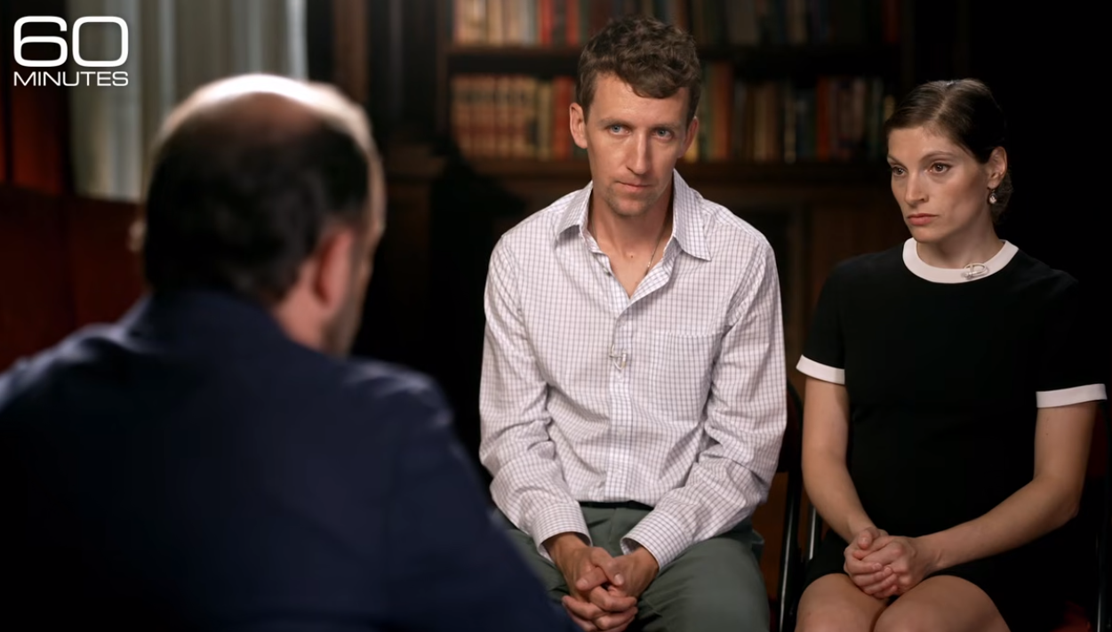 patrick-clancy-rachel-davis.png